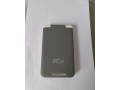 znackova-solarna-powerbanka-xtorm-small-2