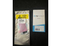 bateria-iphone-13-a2655-small-0