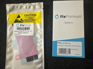 bateria-iphone-13-a2655