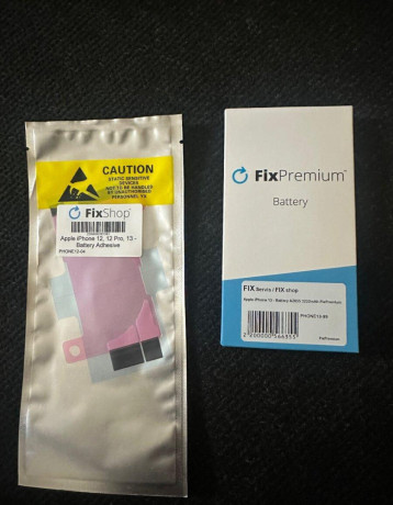 bateria-iphone-13-a2655-big-0