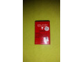 predam-baterku-do-mobilneho-telefonu-small-1