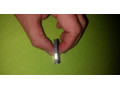 predam-baterku-do-mobilneho-telefonu-small-0