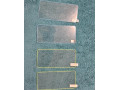 samsung-s22-ochrsklo-folia-small-1