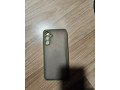 samsung-a-34-kryt-ochranne-sklo-small-0