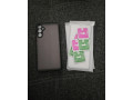 samsung-a-34-kryt-ochranne-sklo-small-1