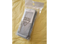 kryt-nokia-6070-small-1