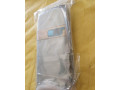 kryt-nokia-6070-small-4