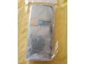kryt-nokia-6070-small-3