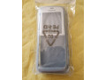 kryt-nokia-6070-small-0