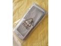 kryt-nokia-6070-small-2