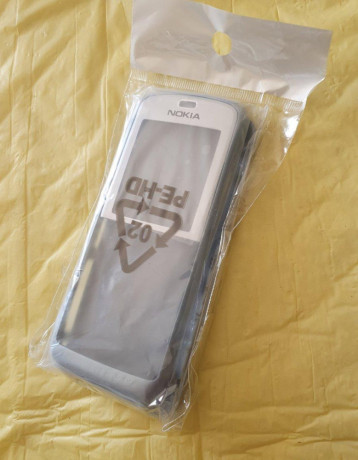 kryt-nokia-6070-big-1