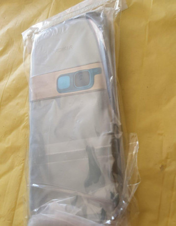 kryt-nokia-6070-big-4