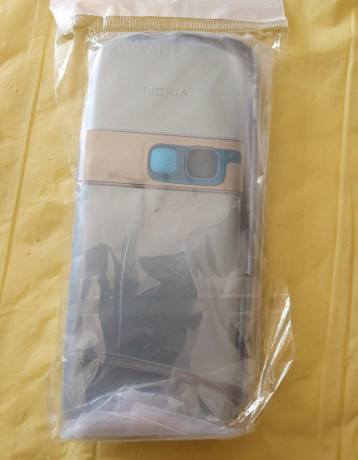 kryt-nokia-6070-big-3