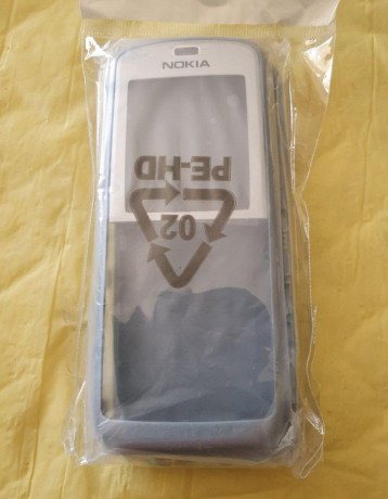 kryt-nokia-6070-big-0