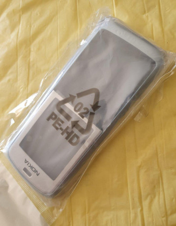 kryt-nokia-6070-big-2