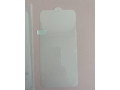 ochranne-folie-na-displej-iphone-11-5ks-nove-small-1