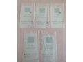 ochranne-folie-na-displej-iphone-11-5ks-nove-small-2