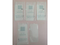 ochranne-folie-na-displej-iphone-11-5ks-nove-small-0