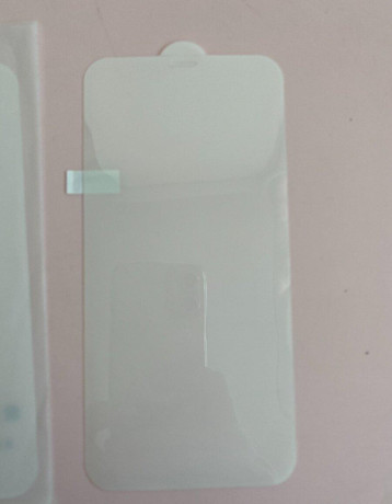 ochranne-folie-na-displej-iphone-11-5ks-nove-big-1