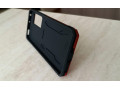 puzdro-xiaomi-redmi-note-12-11-pro-poco-x5-pro-12t-small-4