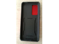 puzdro-xiaomi-redmi-note-12-11-pro-poco-x5-pro-12t-small-1