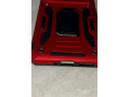 puzdro-xiaomi-redmi-note-12-11-pro-poco-x5-pro-12t-small-2
