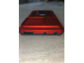 puzdro-xiaomi-redmi-note-12-11-pro-poco-x5-pro-12t-small-3