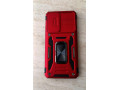 puzdro-xiaomi-redmi-note-12-11-pro-poco-x5-pro-12t-small-0