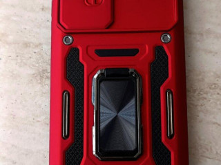 puzdro-xiaomi-redmi-note-12-11-pro-poco-x5-pro-12t