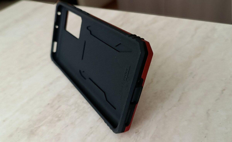 puzdro-xiaomi-redmi-note-12-11-pro-poco-x5-pro-12t-big-4