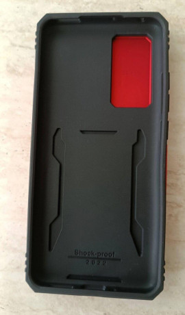 puzdro-xiaomi-redmi-note-12-11-pro-poco-x5-pro-12t-big-1