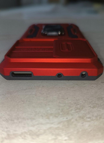 puzdro-xiaomi-redmi-note-12-11-pro-poco-x5-pro-12t-big-3