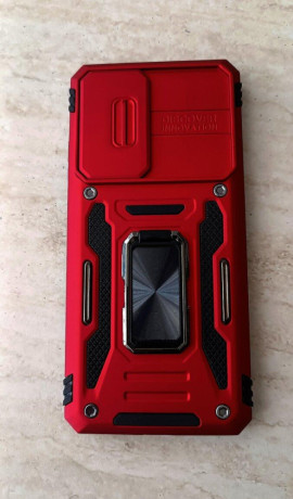 puzdro-xiaomi-redmi-note-12-11-pro-poco-x5-pro-12t-big-0