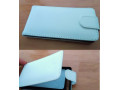 biele-kozene-nove-puzdro-na-mobil-small-0