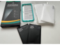 iphone-ochranne-sklo-esr-small-0