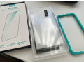 iphone-ochranne-sklo-esr-small-1