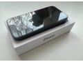 iphone-ochranne-sklo-esr-small-2