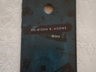 obal-na-mobil-13-reasons-why