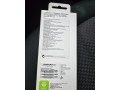 kryt-original-samsung-flip4-small-1