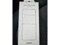 kryt-original-samsung-flip4-small-0