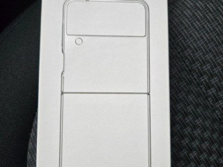 kryt-original-samsung-flip4