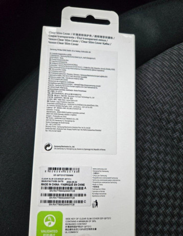 kryt-original-samsung-flip4-big-1