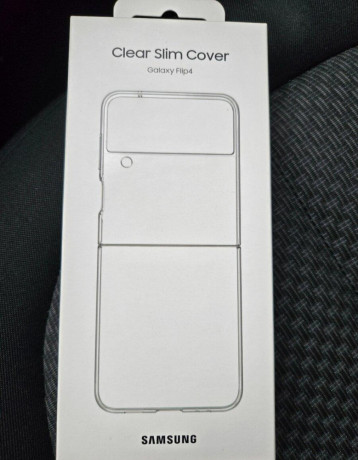 kryt-original-samsung-flip4-big-0