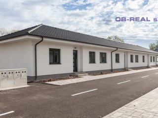c-predaj-novostavby-3izb-rd-84m2-v-standarde-2xpa-oploten