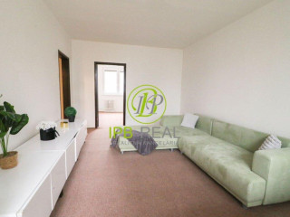 dobra-lokalita-4-izb-byt-s-loggiou-na-nejedleho-ul-v-dubr