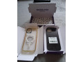mobilfox-obal-kryt-11-zadarmo-apple-iphone-13-black-grunge-small-3