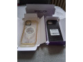 mobilfox-obal-kryt-11-zadarmo-apple-iphone-13-black-grunge-small-2