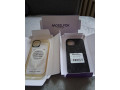mobilfox-obal-kryt-11-zadarmo-apple-iphone-13-black-grunge-small-0