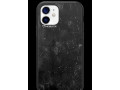 mobilfox-obal-kryt-11-zadarmo-apple-iphone-13-black-grunge-small-1