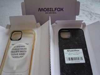 mobilfox-obal-kryt-11-zadarmo-apple-iphone-13-black-grunge